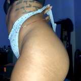 slimxm from onlyfans