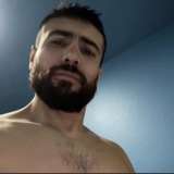 roddddddd from onlyfans