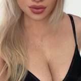 scandinavian_blondie from onlyfans