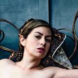 joseesflowers from onlyfans