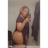iamwhitneyxxx from onlyfans