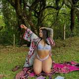 fungiwitch from onlyfans