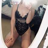 itsemilyrose3 from onlyfans