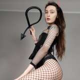 deluxegirll from onlyfans