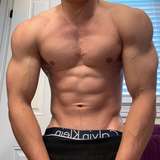 steven6914 from onlyfans
