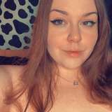 babychubz from onlyfans