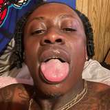 klocccbadazz from onlyfans