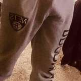 handsumdick from onlyfans