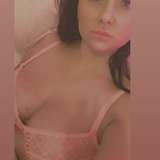 pandabellafree from onlyfans