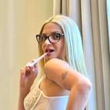 brittany.lust from onlyfans