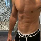 therealbrianhard from onlyfans