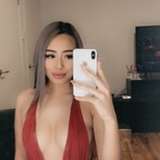 itsme_sally from onlyfans