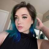 giapaige from onlyfans
