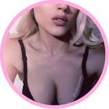 xkinkyaniax from onlyfans