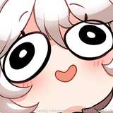 442486168504774656 from fansly