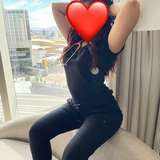 indiannurse from onlyfans