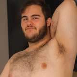 cutechubbyxxx from onlyfans