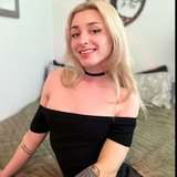 sophianoire from onlyfans