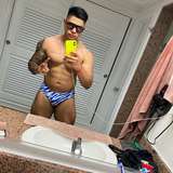 mondraalexis from onlyfans
