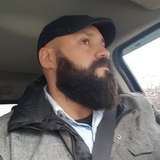 clydeh3stur from onlyfans