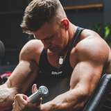 javysexxx from onlyfans