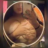 sh3suxxx2 from onlyfans