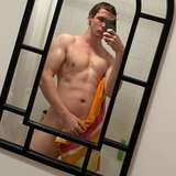 bwcxxl from onlyfans