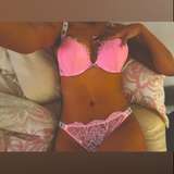 messyp from onlyfans