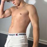 johnnyfo44 from onlyfans