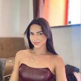gothraissa from onlyfans