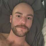 andyxbaby from onlyfans