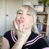 285600271126503424 from fansly