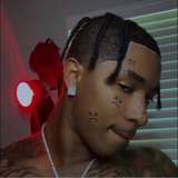 moneymitch1 from onlyfans