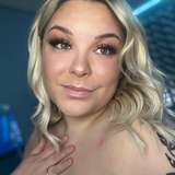 blakelyexclusive from onlyfans