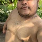 dorayakinky from onlyfans