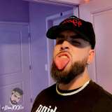 strokeittojay from onlyfans