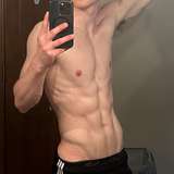 kaycul from onlyfans