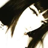 itzalaska from onlyfans