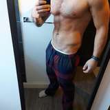 digitalenigma10 from onlyfans