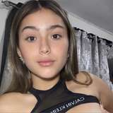 aithana18 from onlyfans