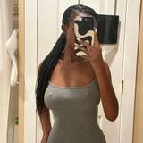 285526161776189440 from fansly