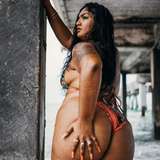 cakeytori from onlyfans