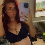 thelittlereddevil from onlyfans