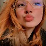 onurmindxo from onlyfans