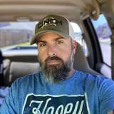 texas_dad_bod from onlyfans