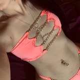 lilbitjones2016 from onlyfans