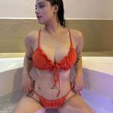marianacastmx from onlyfans