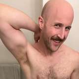 eveningjoint from onlyfans
