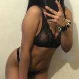 titina_11 from onlyfans