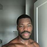 xdesmondx from onlyfans